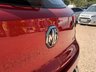 USED 2019 19 MG MG ZS 1.5 VTi-TECH Exclusive Euro 6 (s/s) 5dr Navigation & Bluetooth