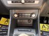 USED 2019 19 MG MG ZS 1.5 VTi-TECH Exclusive Euro 6 (s/s) 5dr Navigation & Bluetooth