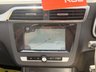 USED 2019 19 MG MG ZS 1.5 VTi-TECH Exclusive Euro 6 (s/s) 5dr Navigation & Bluetooth