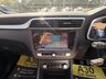 USED 2019 19 MG MG ZS 1.5 VTi-TECH Exclusive Euro 6 (s/s) 5dr Navigation & Bluetooth