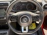 USED 2019 19 MG MG ZS 1.5 VTi-TECH Exclusive Euro 6 (s/s) 5dr Navigation & Bluetooth