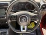 USED 2019 19 MG MG ZS 1.5 VTi-TECH Exclusive Euro 6 (s/s) 5dr Navigation & Bluetooth