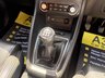 USED 2019 19 MG MG ZS 1.5 VTi-TECH Exclusive Euro 6 (s/s) 5dr Navigation & Bluetooth