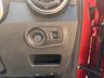 USED 2019 19 MG MG ZS 1.5 VTi-TECH Exclusive Euro 6 (s/s) 5dr Navigation & Bluetooth