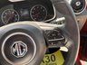 USED 2019 19 MG MG ZS 1.5 VTi-TECH Exclusive Euro 6 (s/s) 5dr Navigation & Bluetooth