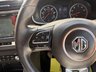 USED 2019 19 MG MG ZS 1.5 VTi-TECH Exclusive Euro 6 (s/s) 5dr Navigation & Bluetooth