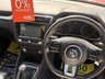 USED 2019 19 MG MG ZS 1.5 VTi-TECH Exclusive Euro 6 (s/s) 5dr Navigation & Bluetooth