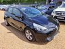 USED 2014 14 RENAULT CLIO 1.2 16V Dynamique MediaNav Euro 5 5dr AUX+USB+ULEZ FREE+P-SENSORS