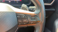 USED 2021 21 CUPRA FORMENTOR 1.5 TSI V1 SUV 5dr Petrol DSG Euro 6 (s/s) (150 ps) 