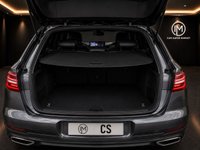 USED 2021 21 CUPRA FORMENTOR 1.5 TSI V1 SUV 5dr Petrol DSG Euro 6 (s/s) (150 ps) 