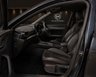 USED 2021 21 CUPRA FORMENTOR 1.5 TSI V1 SUV 5dr Petrol DSG Euro 6 (s/s) (150 ps) 