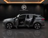 USED 2021 21 CUPRA FORMENTOR 1.5 TSI V1 SUV 5dr Petrol DSG Euro 6 (s/s) (150 ps) 