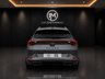 USED 2021 21 CUPRA FORMENTOR 1.5 TSI V1 SUV 5dr Petrol DSG Euro 6 (s/s) (150 ps) 
