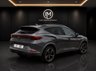USED 2021 21 CUPRA FORMENTOR 1.5 TSI V1 SUV 5dr Petrol DSG Euro 6 (s/s) (150 ps) 