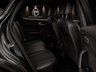 USED 2021 21 CUPRA FORMENTOR 1.5 TSI V1 SUV 5dr Petrol DSG Euro 6 (s/s) (150 ps) 