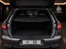 USED 2021 21 CUPRA FORMENTOR 1.5 TSI V1 SUV 5dr Petrol DSG Euro 6 (s/s) (150 ps) 