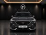 USED 2021 21 CUPRA FORMENTOR 1.5 TSI V1 SUV 5dr Petrol DSG Euro 6 (s/s) (150 ps) 