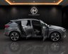 USED 2021 21 CUPRA FORMENTOR 1.5 TSI V1 SUV 5dr Petrol DSG Euro 6 (s/s) (150 ps) 