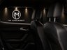 USED 2021 21 CUPRA FORMENTOR 1.5 TSI V1 SUV 5dr Petrol DSG Euro 6 (s/s) (150 ps) 