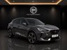 USED 2021 21 CUPRA FORMENTOR 1.5 TSI V1 SUV 5dr Petrol DSG Euro 6 (s/s) (150 ps) 