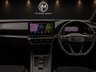 USED 2021 21 CUPRA FORMENTOR 1.5 TSI V1 SUV 5dr Petrol DSG Euro 6 (s/s) (150 ps) 