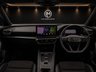 USED 2021 21 CUPRA FORMENTOR 1.5 TSI V1 SUV 5dr Petrol DSG Euro 6 (s/s) (150 ps) 