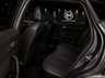 USED 2021 21 CUPRA FORMENTOR 1.5 TSI V1 SUV 5dr Petrol DSG Euro 6 (s/s) (150 ps) 