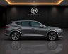 USED 2021 21 CUPRA FORMENTOR 1.5 TSI V1 SUV 5dr Petrol DSG Euro 6 (s/s) (150 ps) 