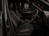 USED 2021 21 CUPRA FORMENTOR 1.5 TSI V1 SUV 5dr Petrol DSG Euro 6 (s/s) (150 ps) 