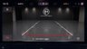 USED 2021 21 CUPRA FORMENTOR 1.5 TSI V1 SUV 5dr Petrol DSG Euro 6 (s/s) (150 ps) 