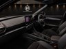 USED 2021 21 CUPRA FORMENTOR 1.5 TSI V1 SUV 5dr Petrol DSG Euro 6 (s/s) (150 ps) 