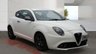 USED 2017 66 ALFA ROMEO MITO 875 TB TwinAir Speciale Hatchback 3dr Petrol Manual Euro 6 (s/s) (105 ps) 