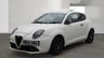USED 2017 66 ALFA ROMEO MITO 875 TB TwinAir Speciale Hatchback 3dr Petrol Manual Euro 6 (s/s) (105 ps) 
