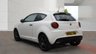 USED 2017 66 ALFA ROMEO MITO 875 TB TwinAir Speciale Hatchback 3dr Petrol Manual Euro 6 (s/s) (105 ps) 