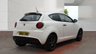 USED 2017 66 ALFA ROMEO MITO 875 TB TwinAir Speciale Hatchback 3dr Petrol Manual Euro 6 (s/s) (105 ps) 