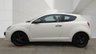 USED 2017 66 ALFA ROMEO MITO 875 TB TwinAir Speciale Hatchback 3dr Petrol Manual Euro 6 (s/s) (105 ps) 