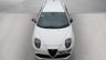 USED 2017 66 ALFA ROMEO MITO 875 TB TwinAir Speciale Hatchback 3dr Petrol Manual Euro 6 (s/s) (105 ps) 