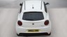 USED 2017 66 ALFA ROMEO MITO 875 TB TwinAir Speciale Hatchback 3dr Petrol Manual Euro 6 (s/s) (105 ps) 