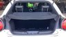 USED 2017 66 ALFA ROMEO MITO 875 TB TwinAir Speciale Hatchback 3dr Petrol Manual Euro 6 (s/s) (105 ps) 