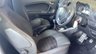 USED 2017 66 ALFA ROMEO MITO 875 TB TwinAir Speciale Hatchback 3dr Petrol Manual Euro 6 (s/s) (105 ps) 