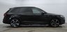 USED 2021 21 AUDI Q7 3.0 TFSI V6 55 Black Edition SUV 5dr Petrol Tiptronic quattro Euro 6 (s/s) (340 ps) 