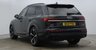USED 2021 21 AUDI Q7 3.0 TFSI V6 55 Black Edition SUV 5dr Petrol Tiptronic quattro Euro 6 (s/s) (340 ps) 