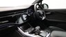 USED 2021 21 AUDI Q7 3.0 TFSI V6 55 Black Edition SUV 5dr Petrol Tiptronic quattro Euro 6 (s/s) (340 ps) 