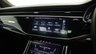 USED 2021 21 AUDI Q7 3.0 TFSI V6 55 Black Edition SUV 5dr Petrol Tiptronic quattro Euro 6 (s/s) (340 ps) 
