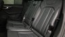 USED 2021 21 AUDI Q7 3.0 TFSI V6 55 Black Edition SUV 5dr Petrol Tiptronic quattro Euro 6 (s/s) (340 ps) 