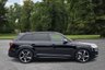 USED 2021 21 AUDI Q7 3.0 TFSI V6 55 Black Edition SUV 5dr Petrol Tiptronic quattro Euro 6 (s/s) (340 ps) 