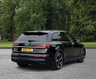 USED 2021 21 AUDI Q7 3.0 TFSI V6 55 Black Edition SUV 5dr Petrol Tiptronic quattro Euro 6 (s/s) (340 ps) 