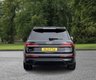 USED 2021 21 AUDI Q7 3.0 TFSI V6 55 Black Edition SUV 5dr Petrol Tiptronic quattro Euro 6 (s/s) (340 ps) 