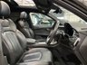 USED 2021 21 AUDI Q7 3.0 TFSI V6 55 Black Edition SUV 5dr Petrol Tiptronic quattro Euro 6 (s/s) (340 ps) 
