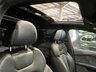 USED 2021 21 AUDI Q7 3.0 TFSI V6 55 Black Edition SUV 5dr Petrol Tiptronic quattro Euro 6 (s/s) (340 ps) 